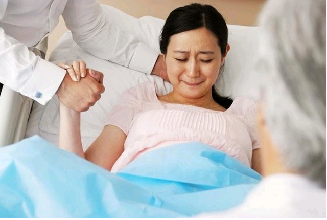 海口正规合法代孕,山东大学齐鲁医院做试管婴儿都需要养囊吗？