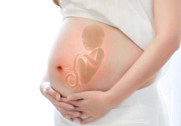 合法济南助孕机构 济南960医院试管婴儿费用明细 ‘孕囊68*68*32是男是女’